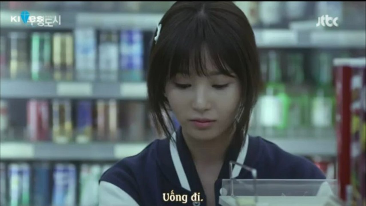 thanhphovocam04-002