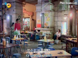 Gia.Toc.Hoa.Le.01_clip0