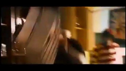 Rise of the Footsoldier - Official Trailer