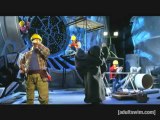 Robot Chicken_ Robot Chicken Star Wars Trailer