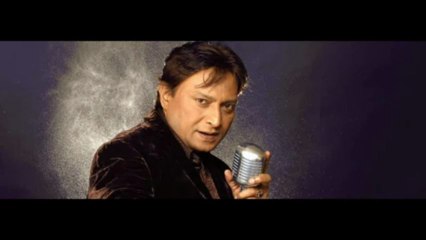 Prem Ki Sunlo Nai Kahani - Nain Mile Chain Kahan (1986) Full Song HD