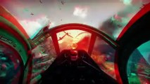 War Thunder MMO Enters Open Beta - official trailer(720p_H.264-AAC)