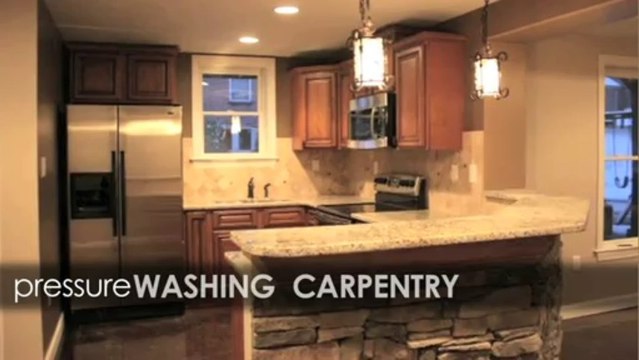 Residential Painter Loganville | Painting Specialists and More Call (770) 316-0865