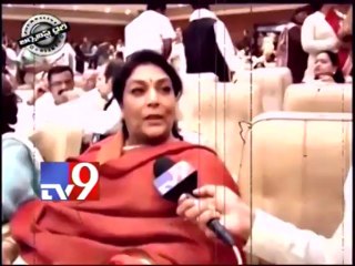 Will Rahul be the next PM of India? - Journalist Diary