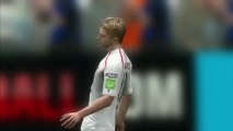 FIFA 13 Ultimate Team Episode 6 - Ruin a Randomer