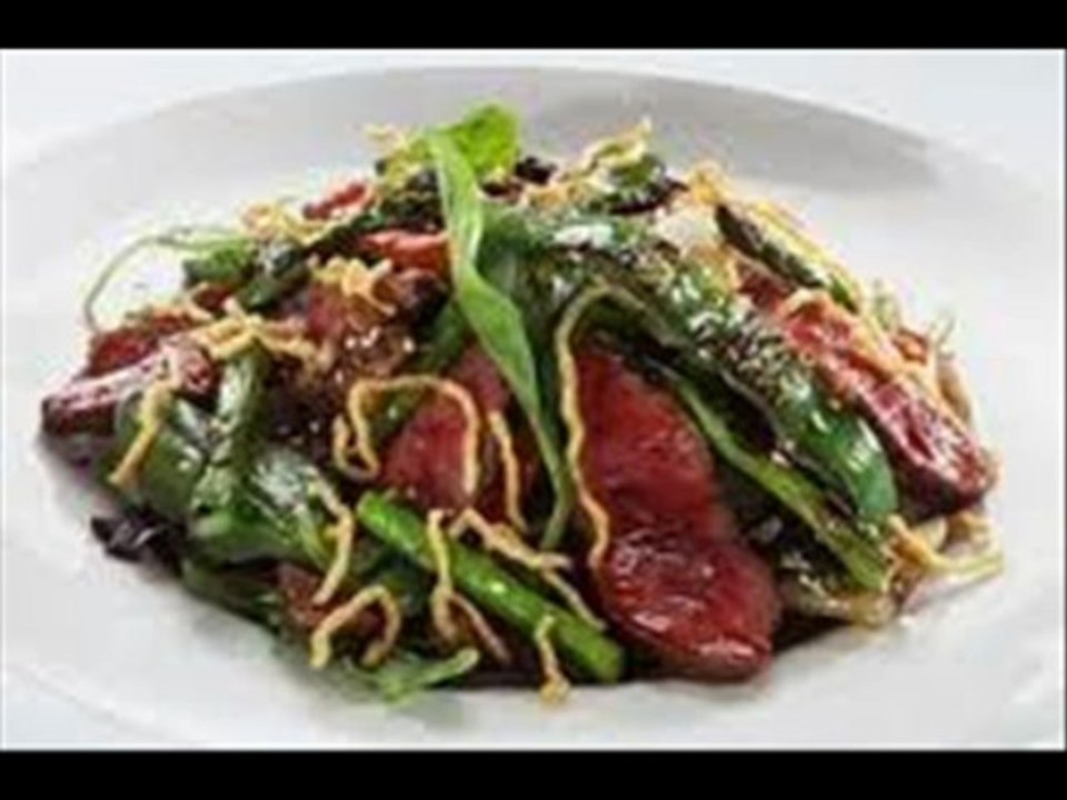 Restaurant Reviews Palm Beach County