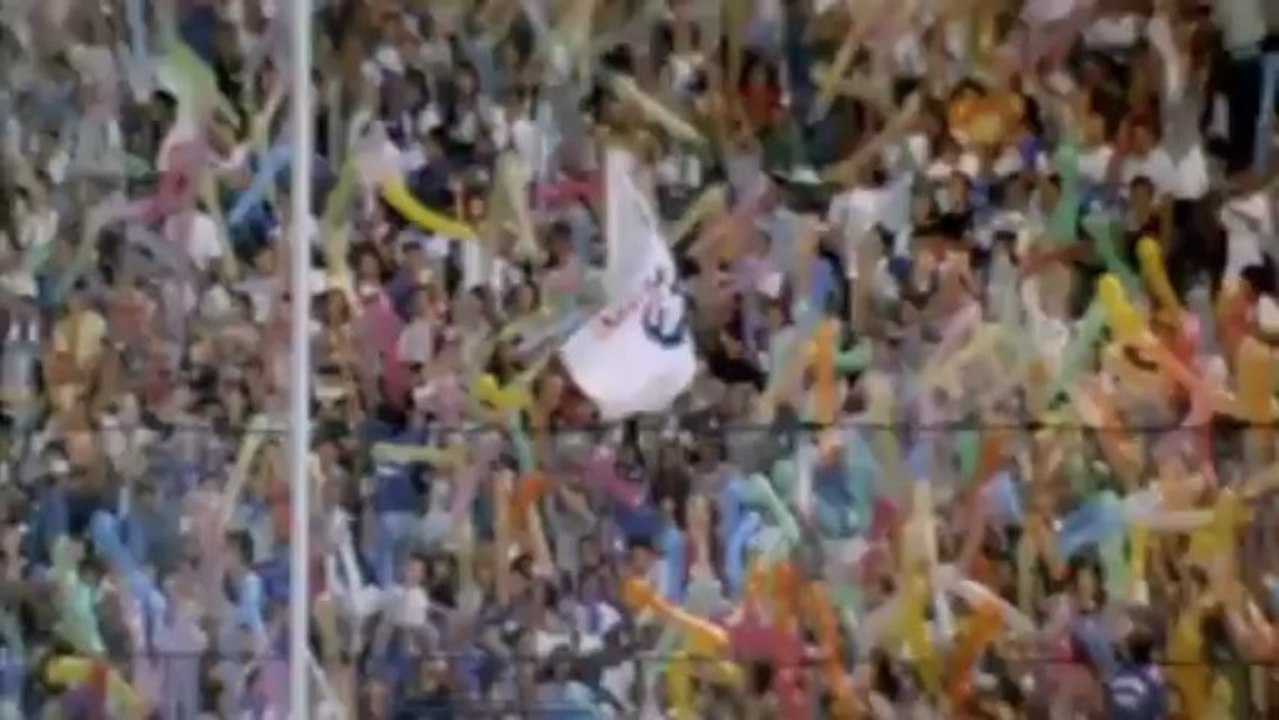 Mr. Baseball Official Trailer #1 - Tom Selleck Movie (1992) Trailer HD