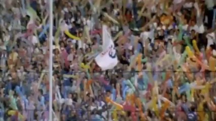 Mr. Baseball Official Trailer #1 - Tom Selleck Movie (1992) Trailer HD