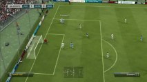 FIFA 13 Ultimate Team Episode 2 - Ruin a Randomer - The Lottery