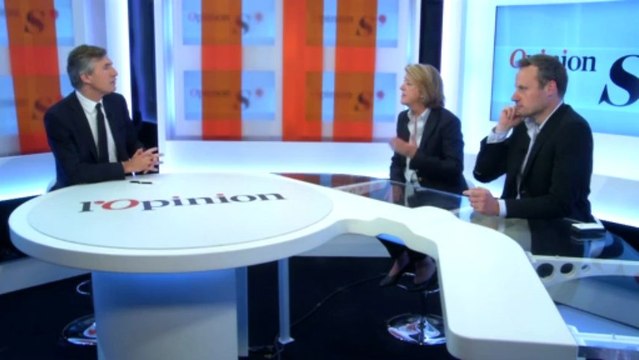 OpinionS : Appel à l'abolition des privilèges, les députés privilégiés ?