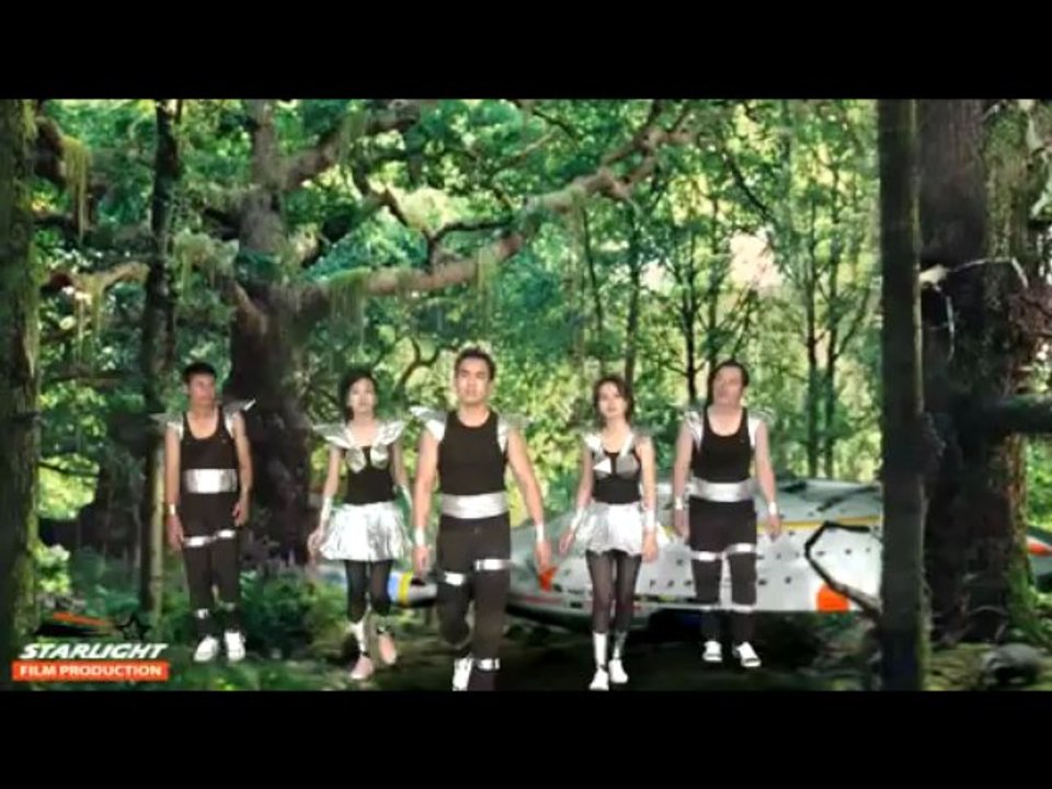 SETIA,, Phim Giới Thiệu Doanh Nghiệp, Phim Quảng Cáo Truyền Hình, Phim Tự Giới Thiệu Sản Phẩm, Production House, , Render 3d Phối Cảnh, Starlight Tvc, Sản Xuất Phim Quảng Cáo, 3d Kien Truc