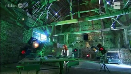 montana1008zepekak Devoir d_enquête - [_Meurtre_au chateau_] (partie 1sur2 )