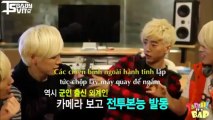 [Vietsub][BựaHội]Ta Dah It's B.A.P Ep.1 (FULL)[tsbabyvn.com]