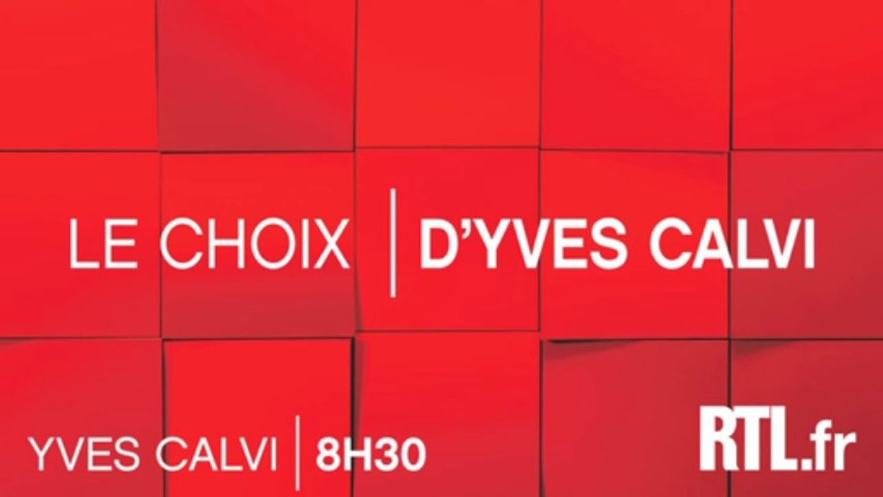 Kakie Roubaud : "Rien ne laissait présager les événements au Brésil"