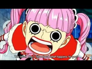 Lache nous la grappe