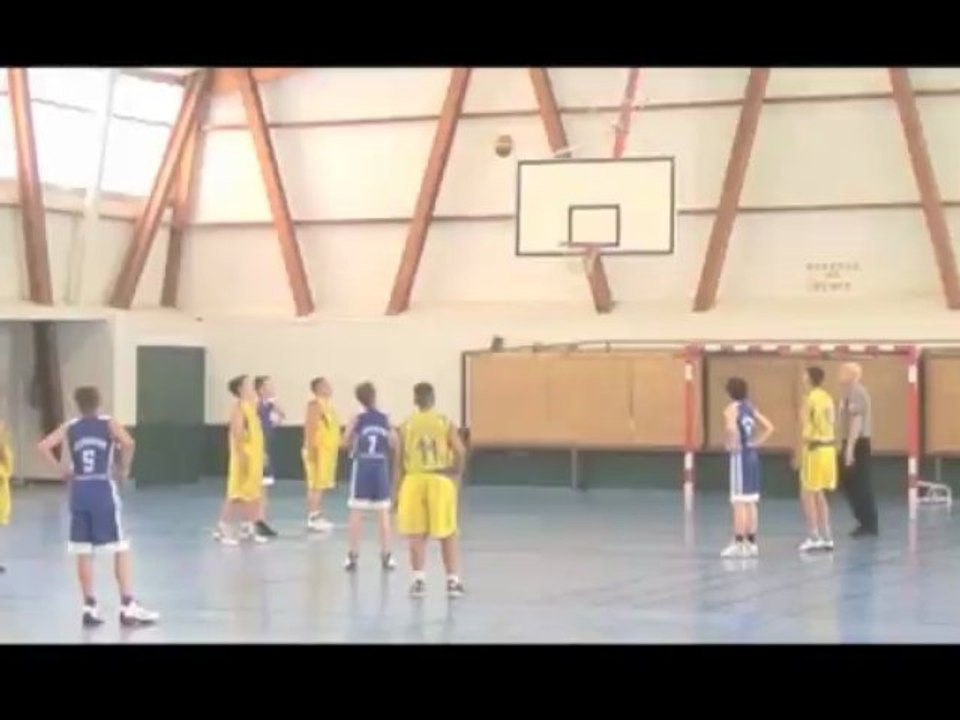 CHALLENGE L'EQUIPE ANDREZIEUX BOUTHEON