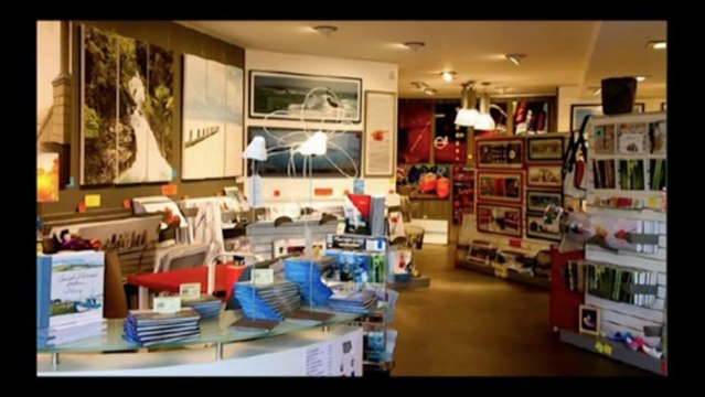 Un homme sur le quai_2