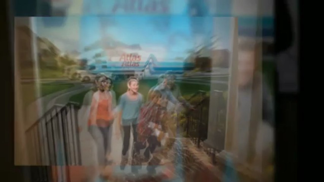 Houston Moving Companies | Call 713-690-7000 for a Free Quote