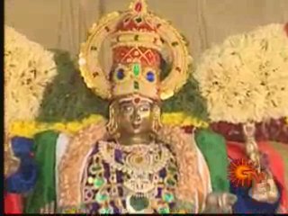 Thiyagam 2006 P1