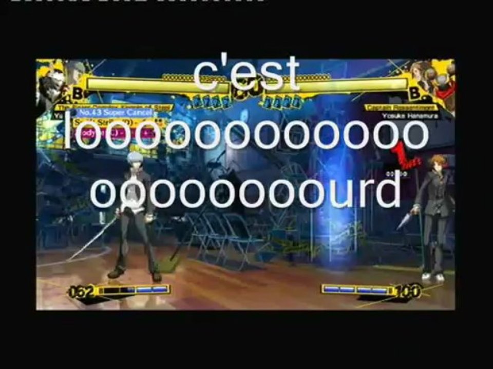P4A tuto 2