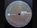 Psycatron - Directions (Matt Nordstrom, Orlando Villegas Remix).wmv - YouTube