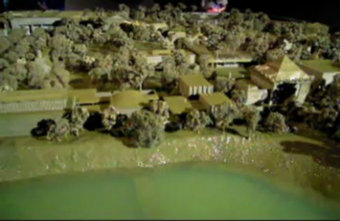 venezia, Venezia Alfredo Jaar