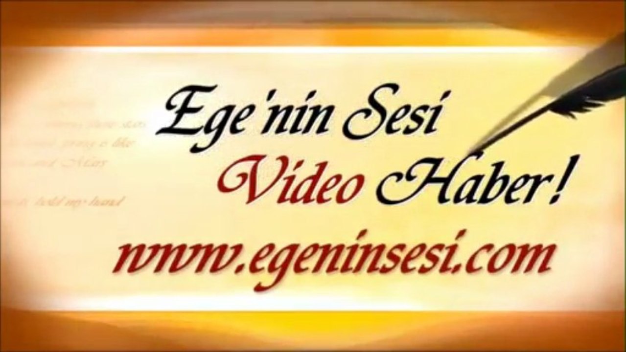 CHP İzmir İl Yönetiminden Vali'ye Ziyaret