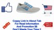 &* Cheap Deals Nike Free Run+ 3 Mens Running Shoes 510642-040 Granite 8.5 M US Top Deals !@