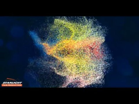 TU GIOI THIEU VIET NAM, Sản Xuất Phim Quảng Cáo,Phim Giới Thiệu Doanh Nghiệp