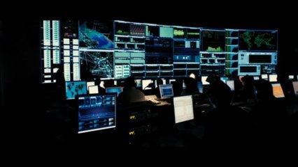 Week-end al cinema: le uscite del 20 Giugno 2013