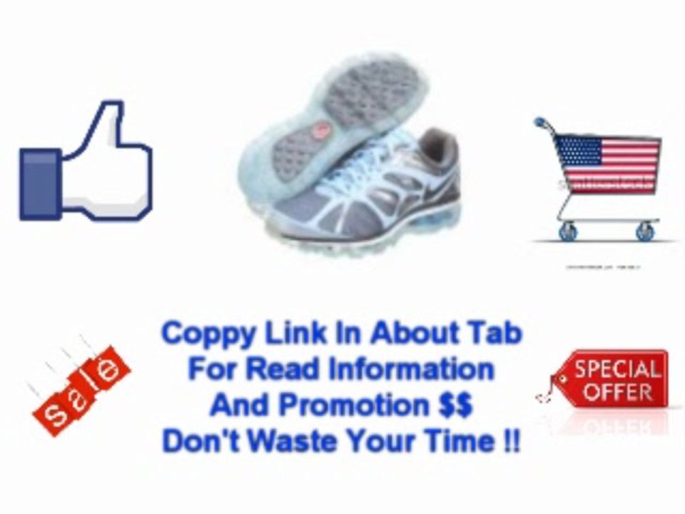 #_ Cheap Nike Air Max+ 2012 Womens Running Shoes Cool Grey Anthracite-Prism Blue, Size 9 US Deals #_