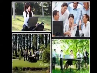 Domaine Saint Hilaire, un hôtel atypique au coeur d'un parc de 120Ha