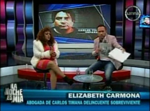 LA-NOCHE-ES-MIA 0619