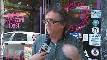 ESAMI DI MATURITA', MAGRIS SPIAZZA TUTTI