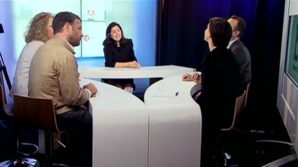 Enrichir la connaissance client grâce au digital : Oxybul