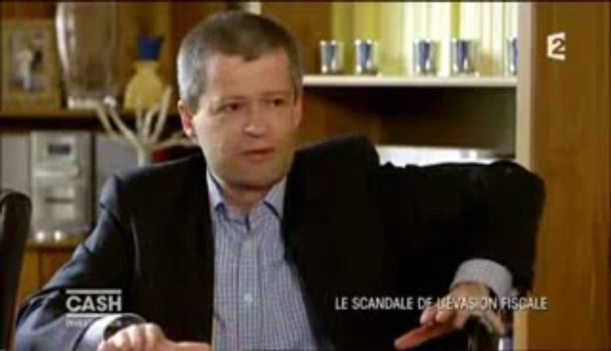 Amazon nuit à vos finances, les fausses économies que vous y faites.