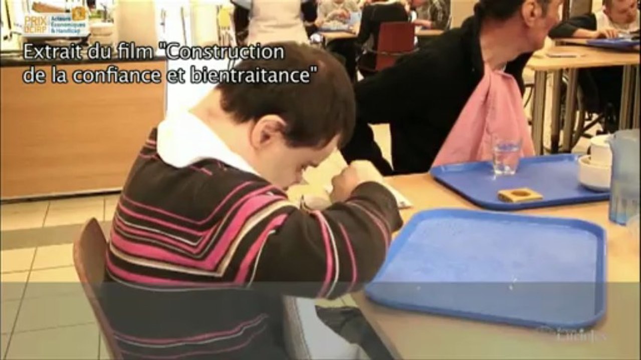 Réseau-lucioles - Villards-Les-Dombes (01) - Lauréat catégorie - « accompagnement social et/ou médical personnalisé »