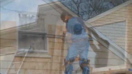 Replacement Windows Perry IN | (260) 201-1099