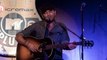 Issaq | Issaq Tera Live Performance By Mohit Chauhan