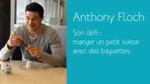 Les recrues 2013-2014 : Anthony Floch