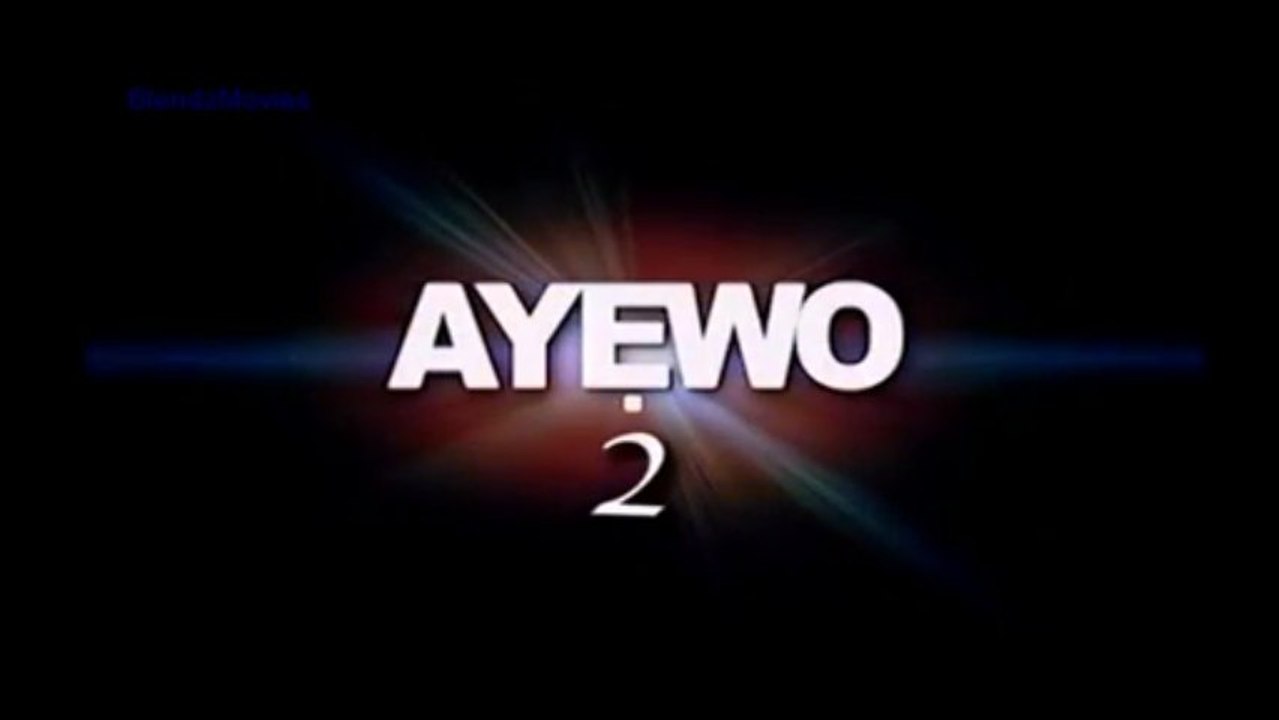 AYEWO 2-1