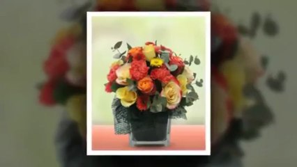 Send Birthday Flowers for Everyone in Egypt