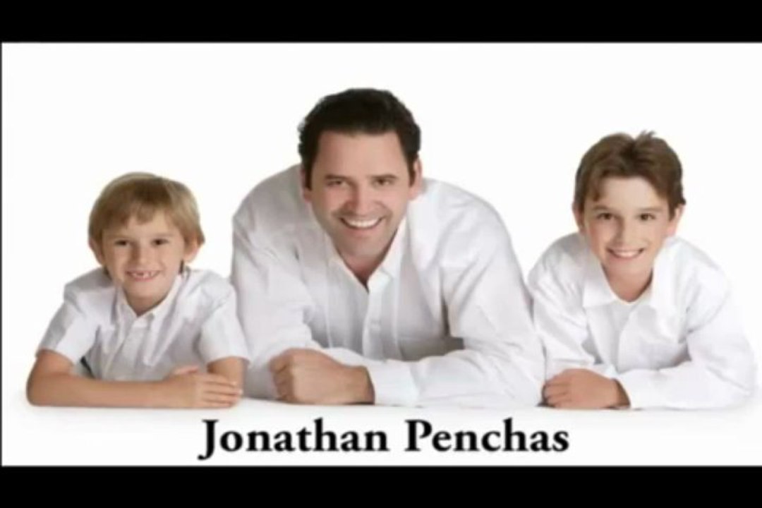 Dr Rodney Aziz - how is a dental bridge made