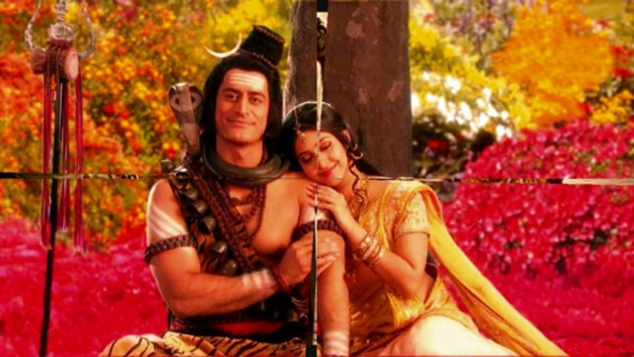 Bhole Chale - Issaq (2013) - Full Song HD