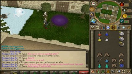 This is not happening.