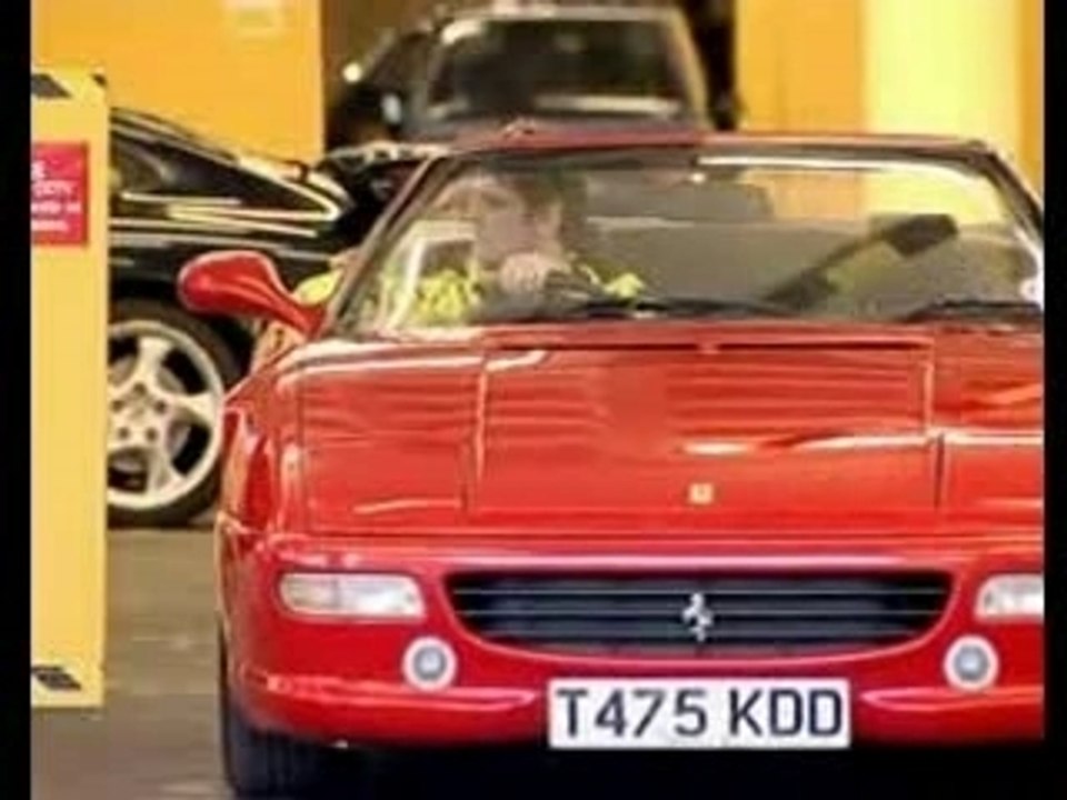 Arrête de te la raconter