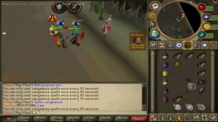 His Teacher was Impressed.