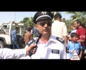 salamati hatucho 46 hawlertv kurdish