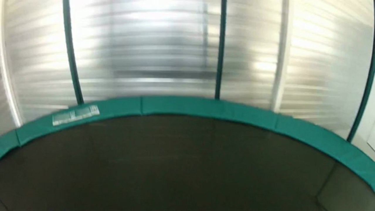 Ejercicios en Jump'up