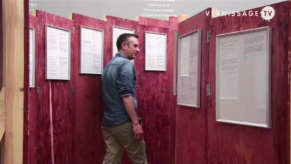 Cheng Ran: The Last Generation / Urs Meile Gallery, Beijing